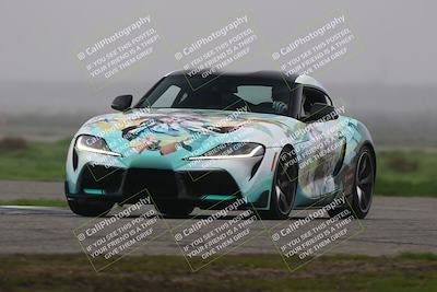 media/Jan-24-2026-Speed Ventures (Sat) [[516b58eadb]]/Black/Session 1 (Sweeper)/